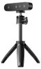 Creality CR-Scan ferret SE 3D-Scanner Produktbild-Vorschau 11