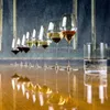 Riedel  VELOCE TASTING SET 1X 6330/0,07,33,97 4 Stück Anteprima dell’immagine prodotto 15