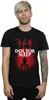 Doctor Sleep - T-Shirt für Herren BI23182 (M) (Schwarz) Produktbild-Vorschau 2