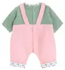 Corolle 9000160180, Puppenkleid, 2 Jahr(e), 66 g Produktbild-Vorschau 3