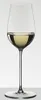 Riedel Superleggero Riesling / Zinfandel 1 stk. 4425/15 Náhled obrázku produktu 6