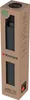 Knirps Knirps Vision Duomatic nachhaltiger - Taschenschirm Produktbild-Vorschau 3