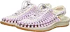 Sandales Keen Uneek, couleur beige, pointure 40 (pour Voir les images du produit 6
