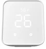 SwitchBot Hub 2   IR-Sendesystem   Thermo-Hygrometer Anteprima dell’immagine prodotto 2