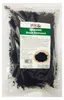 Algues wakame séchées, 500 g, marque Nobi Voir les images du produit 1