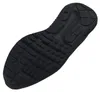 Under Armour Stiefel Ua Charged Surge 4-Blk 3027000-002__10 Produktbild-Vorschau 19