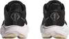 Hoka Sneakers 0001162031-BRG in Black color size 39 1/3 Anteprima dell’immagine prodotto 5
