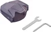 PARKSIDE Akku-Astschere Gartenpflege PAAS 20-Li B1 28mm Produktbild-Vorschau 11