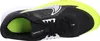 Nike chlapecké polobotky SONIC FLY černé velikost EUR 38,5 Náhled obrázku produktu 8
