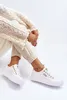 boty Lee Cooper tenisky LCW24312725 Náhled obrázku produktu 15