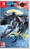 Bayonetta 2 + DCC (Bayonetta 1) Produktbild-Vorschau 2