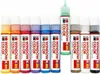 Marabu 306000000100 Marabu KiDS Window Color, sada 10 Náhľad obrázku produktu 2