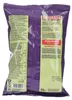 SUPERBON Chips de Madrid Truffle 125g Produktbild-Vorschau 2
