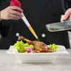 Bratensaftspritze, Bratenspritzen mit Backpinsel Fleisch Produktbild-Vorschau 8