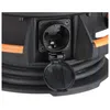Brennenstuhl professionalLINE ORUM LED Baustrahler 360° 5 m Produktbild-Vorschau 6