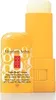 Elizabeth Arden Eight Hour Cream Targeted Sun Defense Stick Produktbild-Vorschau 9