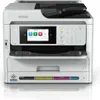 Epson WorkForce Pro WF-C5890DWF 4in1 Multifunktionsdrucker Produktbild-Vorschau 2
