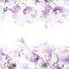 Coloray Fototapete 416x254 cm Vlies-Fototapete - Flora Produktbild-Vorschau 2