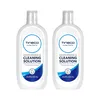 Środek czyszczący Tineco 1L*2 Wielopowierzchniowy środek do Podgląd zdjęcia produktu 8