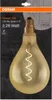 Osram Vintage 1906 LED 28 5 W/2000 K E27 LED-Lampe, Produktbild-Vorschau 7