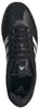 Adidas Herren Sneaker, schwarz(schwarz), Gr. 111/2 Produktbild-Vorschau 36