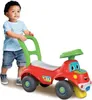 Clementoni 3 v 1 Auto Rider 17663 Náhled obrázku produktu 2