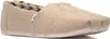 Toms Heritage Alpargata 10018279 Beige-41 Produktbild-Vorschau 3