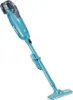Makita Akku-Staubsauger DCL280FZ, 18 V, incl. Zubehör, Produktbild-Vorschau 21