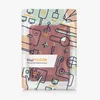 kwmobile Schutzhülle für Amazon Kindle Paperwhite Produktbild-Vorschau 6