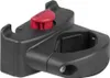 Adaptateur pour Riding.klickfix Caddy Oversize Voir les images du produit 1