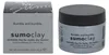 Bumble and bumble. Sumoclay 45ml - cire opaque Voir les images du produit 4