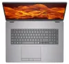 HP ZBook Fury    18 G1i  u7-255HX   32/1TBSSD RTX PRO 2000 Podgląd zdjęcia produktu 13