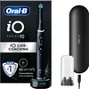 Brosse à Dents Électrique Oral-B iO Series 10 Noire Voir les images du produit 35