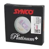 Synco Carrom Striker Platinum Plus mit ICF Logo - 2930 Produktbild-Vorschau 3