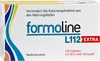 Formoline L112 Extra Tabletten 128 St Produktbild-Vorschau 5