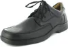 Jomos Schuhe Herren Halbschuhe Schnürschuhe Weite H Produktbild-Vorschau 25