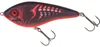 Westin Swim Glidebait Halloween 26 12cm 53g Suspending - Produktbild-Vorschau 3