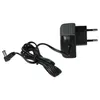 vhbw Netzteil kompatibel mit Gigaset C430IP, AC265, C350, Produktbild-Vorschau 8