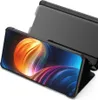 Samsung Galaxy M21 Hülle - Coverup Mirror View Case - Produktbild-Vorschau 4