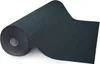 Tapis aiguilleté Malta Anthracite 200x250 cm Voir les images du produit 2