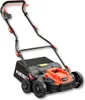 FUXTEC Elektro-Vertikutierer FX-EV360 - 36 cm Arbeitsbreite Produktbild-Vorschau 13