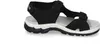 Sportliche Sandalette bis 30mm Sohlenhöhe 50PC201816100 Produktbild-Vorschau 14