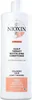 Nioxin System 3 Scalp Therapy Odżywka do włosów Náhled obrázku produktu 3