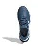 adidas Youngstar hockeyschuhe Junior blau Größe 37 1/3 Produktbild-Vorschau 4