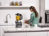 Ninja Foodi     3 -in-1 Mixer+Smoothie-Maker       HB150EU Produktbild-Vorschau 41