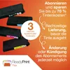 Epson WorkForce WF-7830DTWF, Inkjet, Farebná tlač, 4800 x Náhľad obrázku produktu 16
