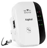 Xiaomi WiFi Range Extender N300 WLAN Repeater White, Produktbild-Vorschau 8