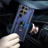 Armor Shield puzdro na mobilný telefón pre Samsung Galaxy Náhľad obrázku produktu 4