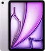 Apple 13-inch iPad Air M3 Wi-Fi - Tablet - 128 GB - 33 cm Produktbild-Vorschau 1