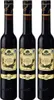 Mazzetti Aceto Balsamico di Modena Speciale IGP 250ml 3er Produktbild-Vorschau 1